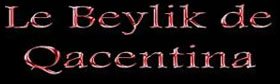 beylik.jpg (7811 octets)