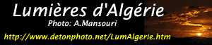 lumieresdalgerie.jpg (4931 octets)