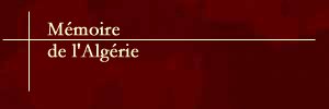 memoiresd'algerie.jpg (3995 octets)