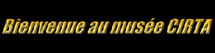 museecirta.gif (5469 octets)
