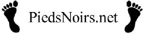piedsnoirs_net.gif (4176 octets)