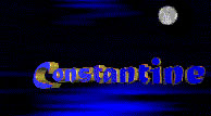videos.jpg (12793 octets)