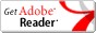 Pour lire les fichiers .pdf, tlchargez gratuitement Adobe Reader