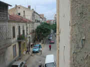 BdBelouizad.jpg (92397 octets)