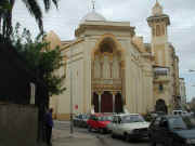mosquee-elistiklal.jpg (88127 octets)