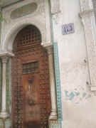 synagogue3.jpg (69364 octets)