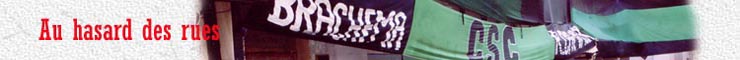 titre_rues.jpg (23512 octets)