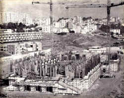 aek02.jpg (186227 octets)