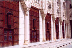 cne113.jpg (72004 octets)