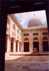 cne115.jpg (49764 octets)