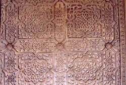 cne119.jpg (103459 octets)
