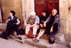 cne141.jpg (61158 octets)