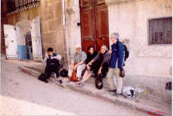 cne142.jpg (58368 octets)