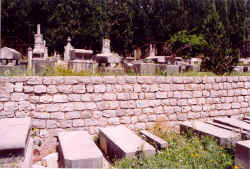 cne112.jpg (84203 octets)