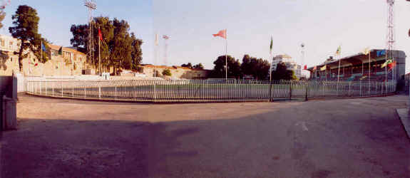 stade_turpin.jpg (113466 octets)