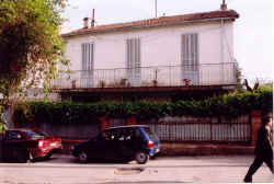 cne150.jpg (63500 octets)