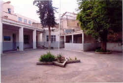 cne151.jpg (52747 octets)