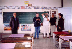 cne153.jpg (55549 octets)