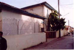 cne161.jpg (51997 octets)