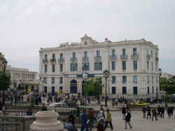 Constantine024.jpg (100483 octets)