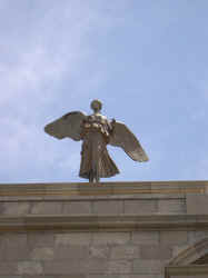 Constantine081.jpg (54406 octets)