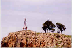 cne074.jpg (83496 octets)