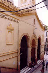 cne080.jpg (55096 octets)