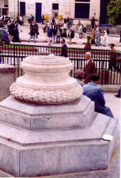 cne085.jpg (67299 octets)