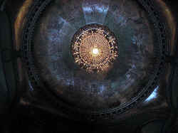jm2_093.jpg (149173 octets)