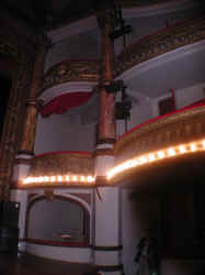 jm2_095.jpg (69771 octets)