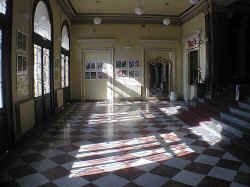 jm2_102.jpg (121428 octets)