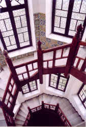 cne128.jpg (65514 octets)