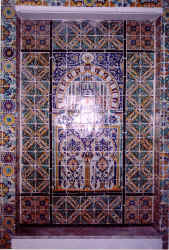 cne134.jpg (114428 octets)