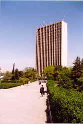cne123.jpg (54855 octets)