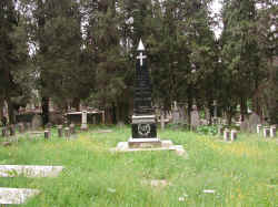 dscn0160.jpg (164844 octets)