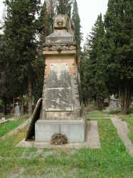 dscn0170.jpg (155222 octets)