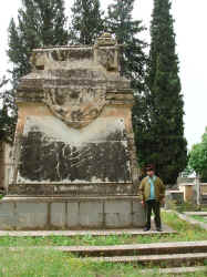 dscn0171.jpg (159089 octets)