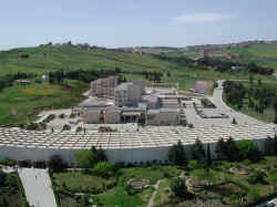 dscn0204.jpg (114657 octets)