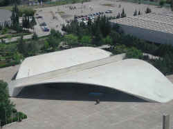 dscn0211.jpg (94568 octets)