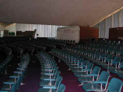 dscn0234.jpg (93028 octets)