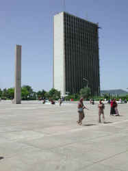 dscn0241.jpg (70672 octets)