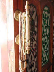 dscn0291.jpg (99244 octets)