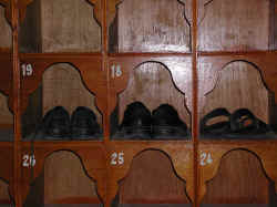 dscn0300.jpg (113318 octets)