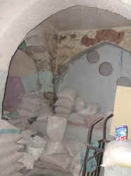 dscn0351.jpg (80310 octets)