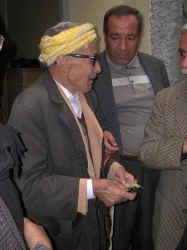 dscn0366.jpg (91101 octets)