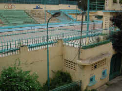 dscn0398.jpg (126655 octets)