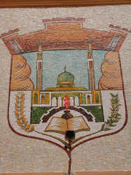 jm2_080.jpg (154233 octets)