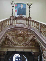jm2_081.jpg (108708 octets)