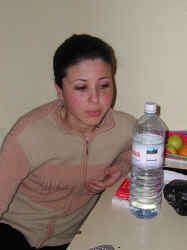 Houda