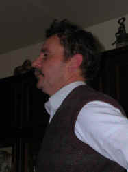 Djamel
